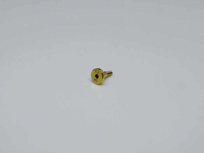 HC compatibil Bredent Sky H 2 mm