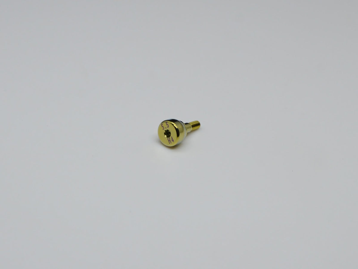 HC compatibil Bredent Sky H 3 mm