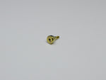 HC compatibil Bredent Sky H 3 mm