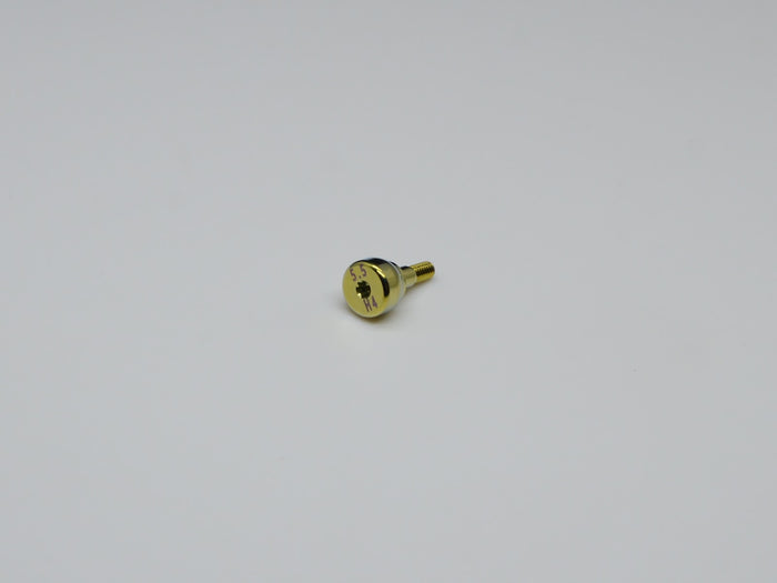 HC compatibil Bredent Sky H 3 mm