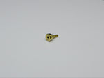HC compatibil Bredent Sky H 4 mm