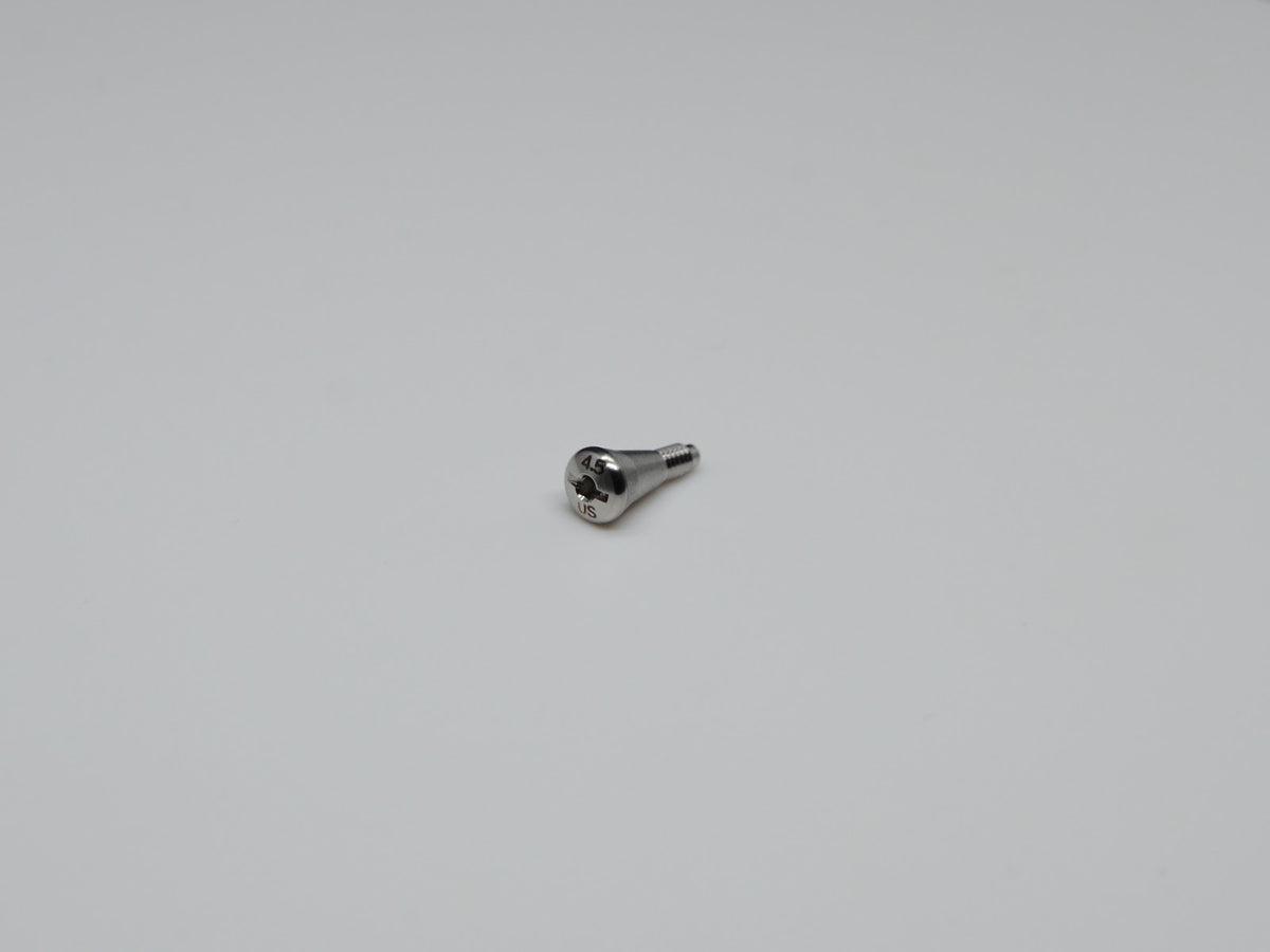HC compatibil Dentium H 2 mm
