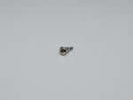 HC compatibil Dentium H 2 mm