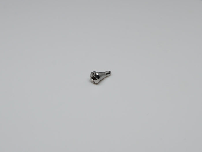 HC compatibil Dentium H 2 mm