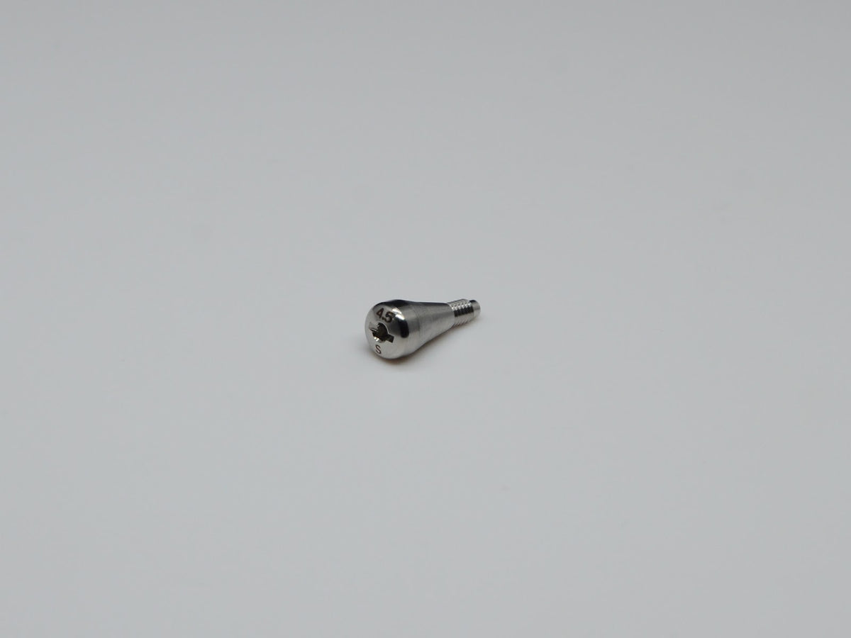 HC compatibil Dentium H 3 mm