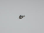 HC compatibil Dentium H 3 mm