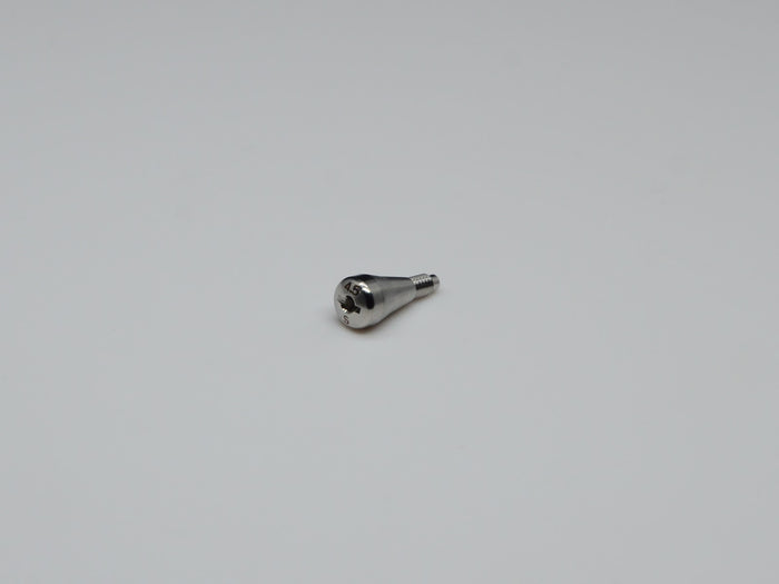HC compatibil Dentium H 3 mm
