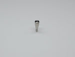 HC compatibil Dentium H 5 mm