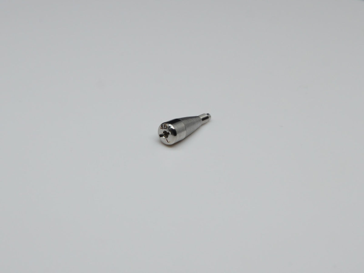 HC compatibil Dentium H 6 mm