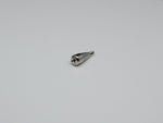 HC compatibil Dentium H 6 mm