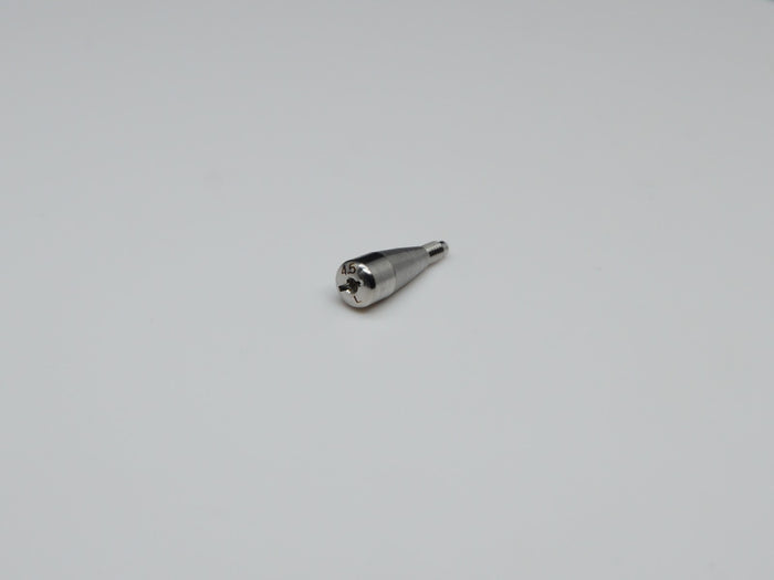 HC compatibil Dentium H 6 mm