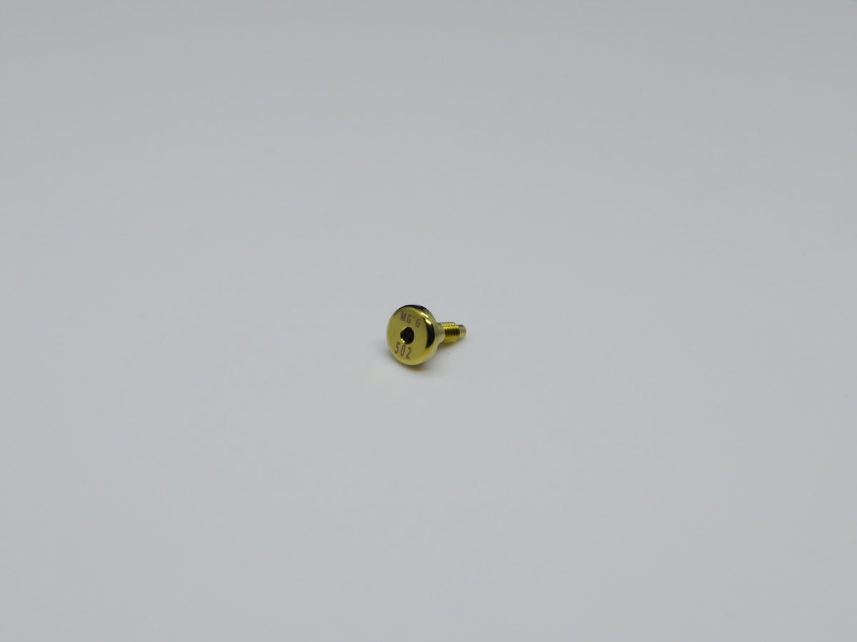 HC compatibil Megagen Anyridge H 2 mm