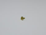 HC compatibil Megagen Anyridge H 2 mm