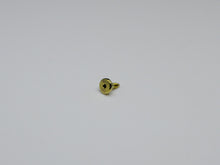 HC compatibil Megagen Anyridge H 2 mm