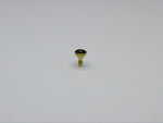 HC compatibil Megagen Anyridge H 2 mm