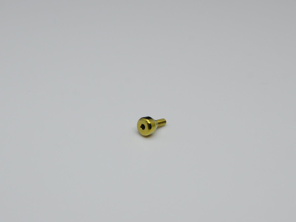 HC compatibil MIS H 3 mm