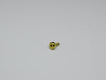 HC compatibil MIS H 3 mm