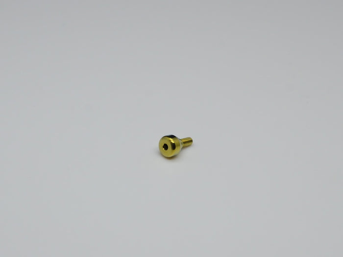 HC compatibil MIS H 3 mm