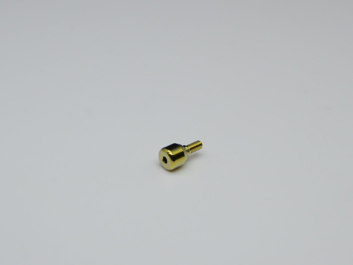HC compatibil MIS H 4 mm