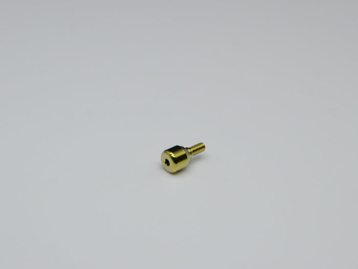 HC compatibil MIS H 4 mm