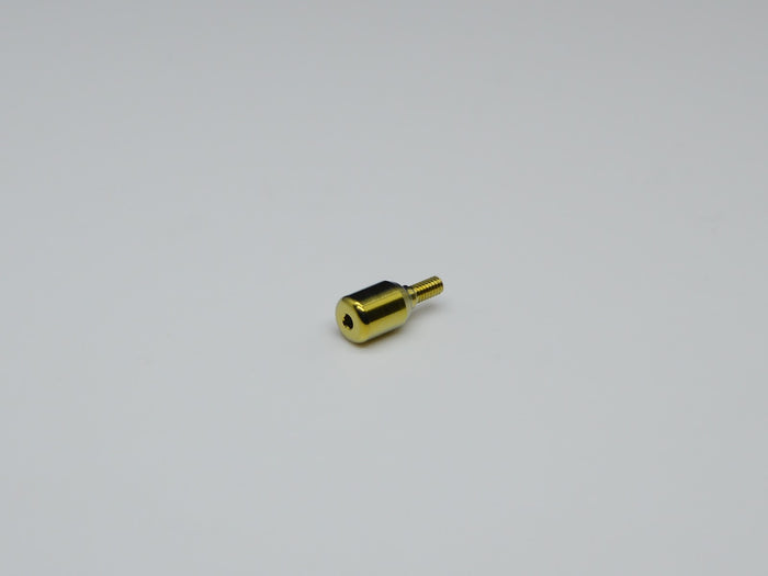 HC compatibil MIS H 6 mm