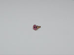 HC compatibil Straumann BLX H 2 mm