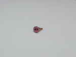 HC compatibil Straumann BLX H 3 mm