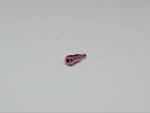 HC compatibil Straumann BLX H 4 mm