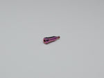 HC compatibil Straumann BLX H 6 mm