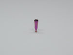 HC compatibil Straumann BLX H 6 mm