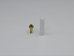 MUA compatibil Dentium 0° H 1,5