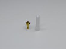 MUA compatibil Dentium 0° H 1,5