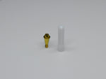 MUA compatibil Dentium 0° H 2,5