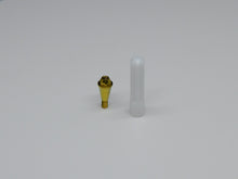 MUA compatibil Dentium 0° H 2,5