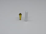 MUA compatibil Dentium 0° H 4,5