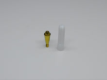 MUA compatibil Dentium 0° H 4,5