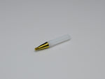 MUA compatibil Dentium 0° H 4,5