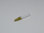 MUA compatibil Dentium 0° H 5,5