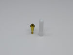 MUA compatibil Dentium 0° H3,5