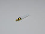 MUA compatibil Dentium 0° H3,5