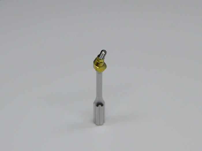 MUA compatibil Dentium 15° H1
