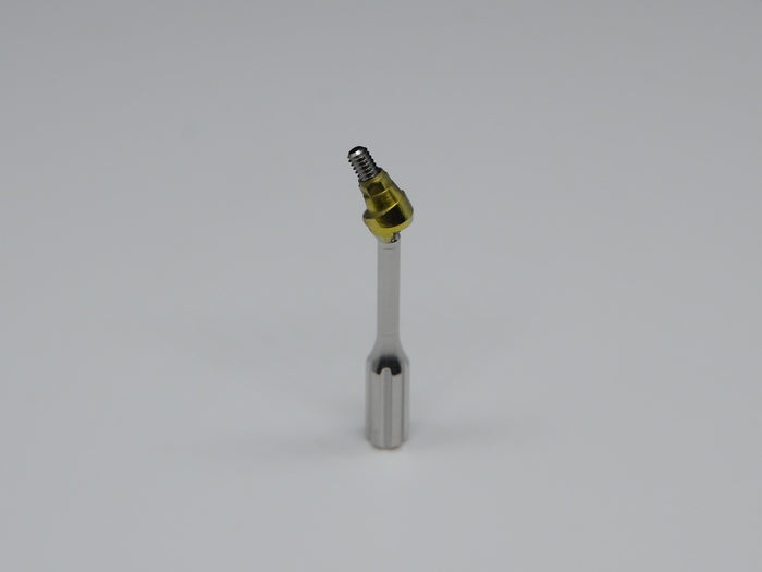 MUA compatibil Dentium 30° H1