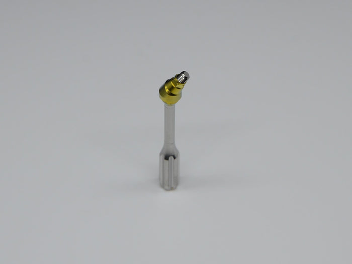 MUA compatibil Dentium 30° H2