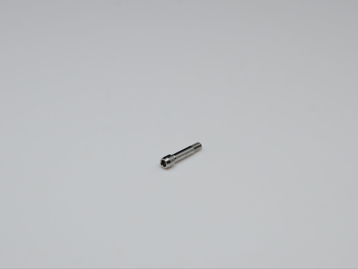Șurub compatibil Osstem Narrow