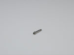 Șurub compatibil Osstem Narrow