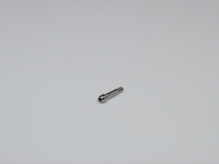 Șurub compatibil Osstem Narrow