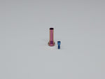 Sleeve Mua compatibil COPA