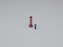 Sleeve Mua compatibil COPA