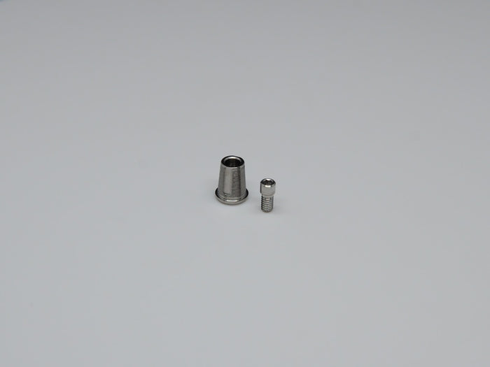 Sleeve Mua compatibil Dentium Definitivi