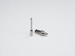 Transfer compatibil Bredent Copa